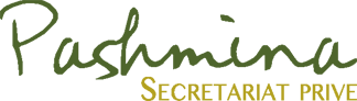 pashmina-secretariat-prive-brand